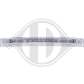 Acquista Specchietto retrovisore esterno da DIEDERICHS 4412024 a buon mercato per soli 25,98 €
