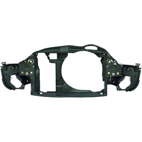 Schlossträger 1205003 von DIEDERICHS günstig für 179,43 € online kaufen