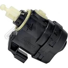 Achetez des Correcteur, portée lumineuse DIEDERICHS 4414086 à prix pour 54,72 €