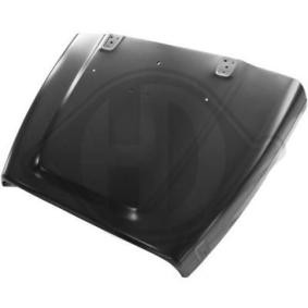 Motorhaube 2675000