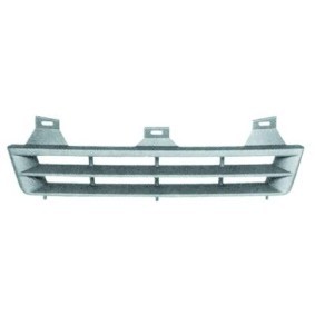 Kühlergrill 1803140