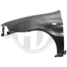 Achetez des Aile DIEDERICHS 3465007 à prix pour 91,59 €