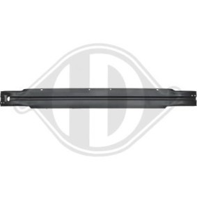 Acquista Vetro specchio, specchio esterno da DIEDERICHS 1018228 a buon mercato per soli 12,55 €