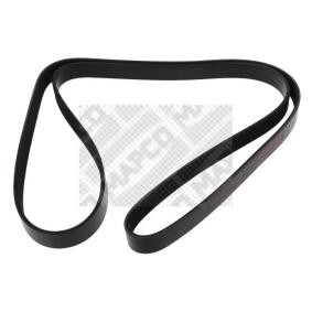 Acquista Cinghia servizi da MAPCO 261715 a buon mercato per soli 14,68 €