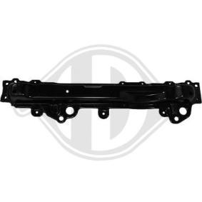 Achetez des Traverse DIEDERICHS 6931014 à prix pour 49,21 €