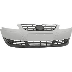 Achetez des Pare-choc DIEDERICHS 2235050 à prix pour 113,77 €