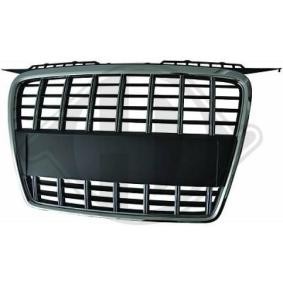 Kühlergrill 1031840