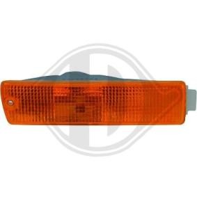 Blinker von DIEDERICHS 2211171