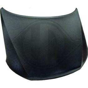 Motorhaube 6242000