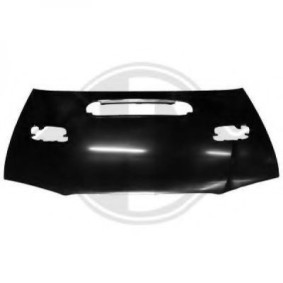 Motorhaube 6230200
