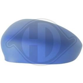 Acquista Copertura, Specchio esterno da DIEDERICHS 3405229 a buon mercato per soli 15,86 €
