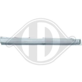 Schweller 9232042