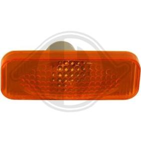 Blinker 1844078