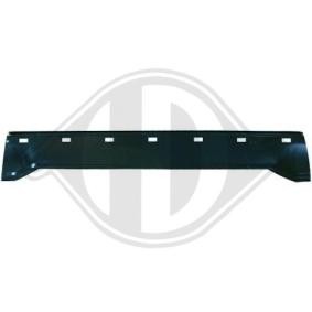 Heckwand 9149360