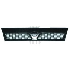 Kühlergrill 6013640
