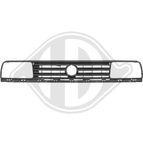 Kühlergrill 2221140