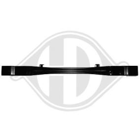 Achetez des Traverse DIEDERICHS 3041214 à prix pour 120,42 €