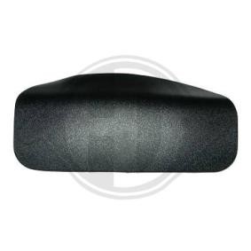 Blende, Stoßfänger 1414062