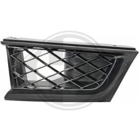 Kühlergrill 6234043
