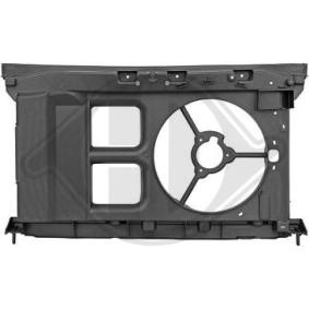 Køb Udluftning, ventilator af DIEDERICHS 4234002 til den lave pris 485,45 DKK