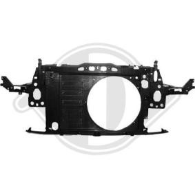 Schlossträger 1206002 von DIEDERICHS günstig für 137,45 € online kaufen