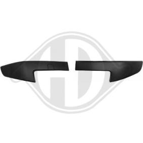 Osta DIEDERICHS Puskurin lista netistä MEGANE II Coupé-Cabriolet (EM0/1_)-mallille edulliseen hintaan