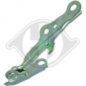 Scharnier, Motorhaube 6885819
