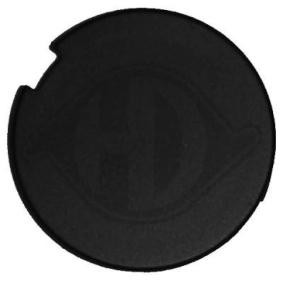 Blende, Stoßfänger 3052054