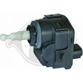 Achetez des Correcteur, portée lumineuse DIEDERICHS 1844086 à prix pour 122,14 €
