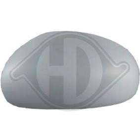 Acquista Copertura, Specchio esterno da DIEDERICHS 4241028 a buon mercato per soli 24,20 €