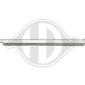 Schweller 9234041