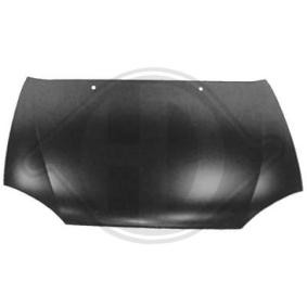 Motorhaube 1403100
