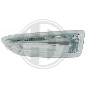 Blinker 1807075