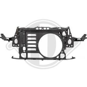 Schlossträger 1206003 von DIEDERICHS günstig für 136,17 € online kaufen