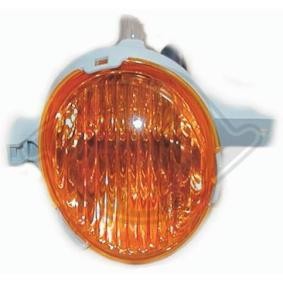 Blinker von DIEDERICHS 6930171