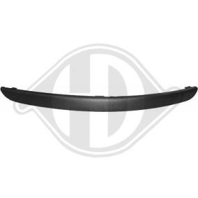 Osta Puskurin lista DIEDERICHS:llä 1415152 edullisesti hintaan 7,85 €
