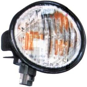 Köp Blinker av DIEDERICHS 6616078 till det låga priset 156,38 kr