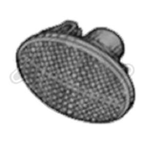 Blinker 1680078