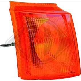 Blinker 1452070