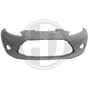 Achetez des Pare-choc DIEDERICHS 1405050 à prix pour 56,96 €
