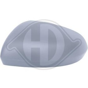 Achetez des Pare-choc de chez DIEDERICHS en ligne pour 626 IV 3/5 portes (GE) à prix modérés
