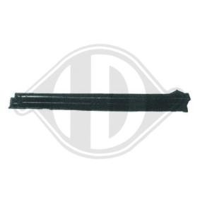 Schweller 9325042