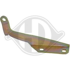 Scharnier, Motorhaube 3451819