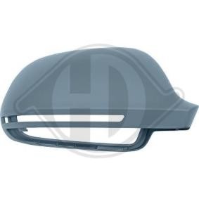 Acquista Copertura, Specchio esterno da DIEDERICHS 1018326 a buon mercato per soli 27,64 €