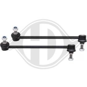Querlenker 1167001 von DIEDERICHS günstig für 232,87 € online kaufen