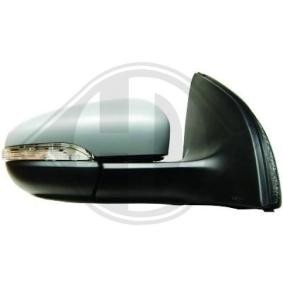 Acquista Specchietto retrovisore esterno da DIEDERICHS 2215224 a buon mercato per soli 166,77 €