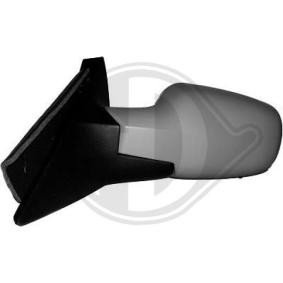 Acquista Specchietto retrovisore esterno da DIEDERICHS 4464425 a buon mercato per soli 62,38 €