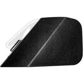 Osta Puskurin pinta DIEDERICHS:llä 1405061 edullisesti hintaan 11,24 €