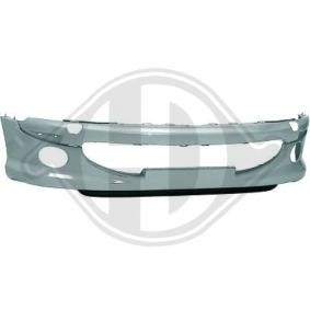 Acquista Paraurti da DIEDERICHS 4225053 a buon mercato per soli 73,52 €