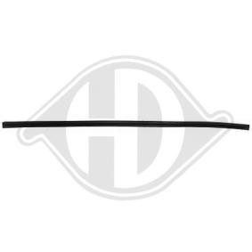 Dichtung, Hauptscheinwerfer 1805042